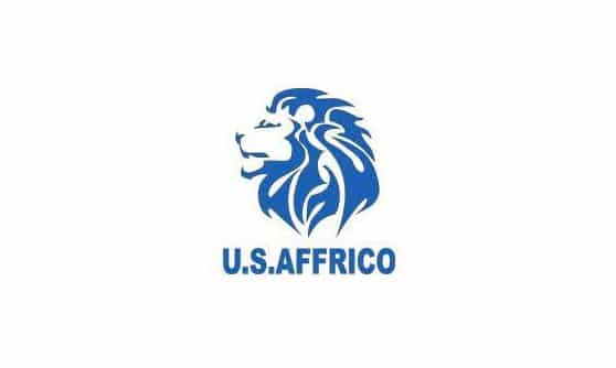 U. S. AFFRICO – LA BONTA’ E’ CONTAGIOSA - Foto e Notizie