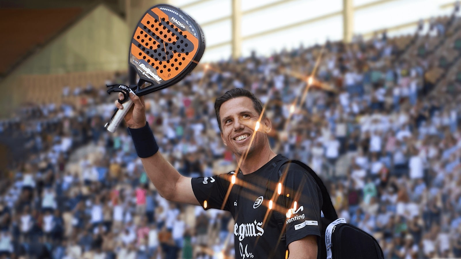 Paquito Navarro